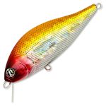 Воблер Pontoon 21 Bet-A-Shad 75F вес 12,7г цвет A15