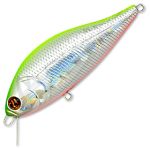 Воблер Pontoon 21 Bet-A-Shad 75F вес 12,7г цвет A62