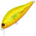 Воблер Pontoon 21 Bet-A-Shad 75F вес 12,7г цвет A63