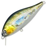 Воблер Pontoon 21 Bet-A-Shad 83F вес 16,3г цвет R30