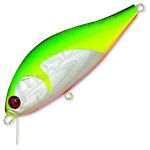 Воблер Pontoon 21 Bet-A-Shad 75F вес 12,7г цвет R37