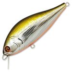 Воблер Pontoon 21 Bet-A-Shad 75F вес 12,7г цвет R60