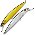 Воблер Pontoon 21 Cablista 75SP-SMR вес 4,9г цвет 777Dbl