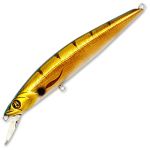 Воблер Pontoon 21 Cablista 75SP-SMR вес 4,9г цвет 784