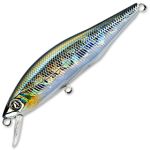 Воблер Pontoon 21 Cheeky 80F-SR вес 8,6г цвет R30