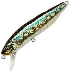 Воблер Pontoon 21 Dexter Minnow 71S вес 9,75г цвет 005