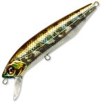 Воблер Pontoon 21 Dexter Minnow 71SP вес 7,05г цвет 007