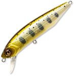 Воблер Pontoon 21 Dexter Minnow 71SP вес 7,05г цвет 351