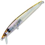 Воблер Pontoon 21 Marionette Minnow 108F-SR вес 12,5г цвет 081