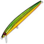 Воблер Pontoon 21 Marionette Minnow 108F-SR вес 12,5г цвет 083