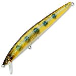 Воблер Pontoon 21 Marionette Minnow 108SP-SR вес 13,2г цвет 351