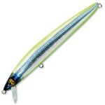 Воблер Pontoon 21 Marionette Minnow 90SP-SR вес 7,4г цвет 702