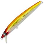 Воблер Pontoon 21 Marionette Minnow 90SP-SR вес 7,4г цвет A15