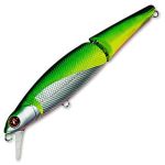 Воблер Pontoon 21 Pacer 75JSP-SR вес 6,2г цвет R37