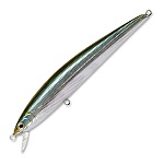 Воблер плавающий PONTOON 21 Agarron 110SF-SR-012