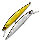 Воблер нейтральный PONTOON 21 Cablista 90SP-SMR-777