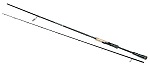 Спиннинг PONTOON 21 GAD-P21 CHASER CRS692XULXF
