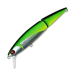 Воблер плавающий PONTOON 21 Tantalisa 70JF-SR-R37
