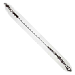 Поводок Kosadaka Special 7005-01 1x7 22 см 6 кг (5шт.)