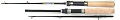 Удилище POWER Tip 50 односоставник 50cm (Grifon)
