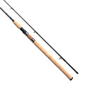 Спиннинг Daiwa Procyon 802M