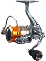 Катушка Stinger Priority 1500 (2я шп.2000)