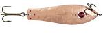 Блесна Kuusamo Professor 2 90/13(бусинка)C