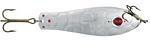 Блесна Kuusamo Professor 2 90/13(бусинка)S