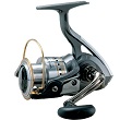 Катушка Daiwa Procaster 2500X