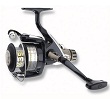 Катушка Daiwa Sweepfire 2550A