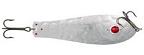 Блесна Kuusamo Professor 1. 115/19(бусинка)S