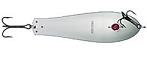 Блесна Kuusamo Professor 1. 115/27(бусинка)N-B