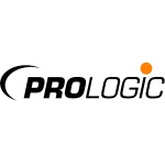 PROLOGIC