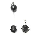 PROLOGIC  Грузило Маркерное Swim Depth and Features Kit 85g 2шт 47339