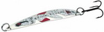 Блесна Williams Quick Silver цвет RB