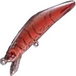 Воблеры Yo-Zuri LX Minnow