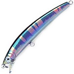 Воблер YoZuri Crystal Minnow SP цвет OK 110 мм Yo-Zuri/Duel