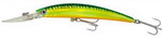 Воблер Yo-Zuri Crystal Minnow DD (F) 130mm R540-HT