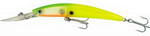 Воблер Yo-Zuri Crystal Minnow DD (F) 110mm R539-BTCL