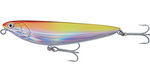 Воблеры Yo-Zuri Banana Boat