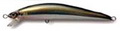 Воблеры Yo-Zuri Magnet Minnow