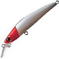Воблер YoZuri Magnet Minnow цвет PRH