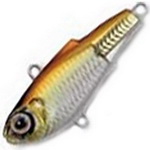 Воблеры Yo-Zuri Livebait Vibe Bait