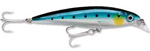 Воблеры Rapala X-Rap