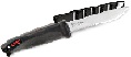 Разделочный нож Rapala RUK4