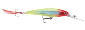 Воблер Rapala XRD-10 CLN