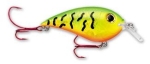 Воблер Storm Big Bass Square BBS06-861
