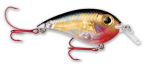 Воблер Storm Big Bass Square BBS06-863
