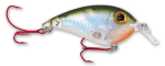 Воблер Storm Big Bass Square BBS06-867