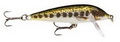Воблер Rapala CD05 MD